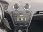 Ford Fusion, 2009