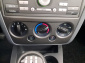 Ford Fusion, 2009