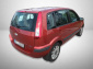 Ford Fusion, 2009