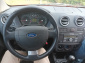 Ford Fusion, 2009