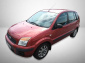 Ford Fusion, 2009