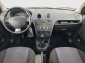 Ford Fusion, 2009