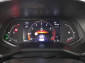 Renault Clio, 2020