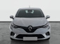 Renault Clio, 2020