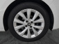 Renault Clio, 2020