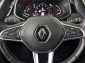 Renault Clio, 2020