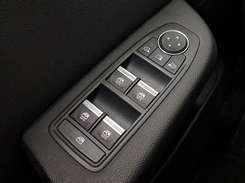 Renault Clio, 2020