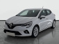 Renault Clio, 2020