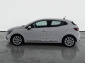 Renault Clio, 2020
