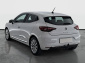 Renault Clio, 2020