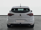 Renault Clio, 2020