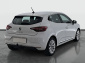 Renault Clio, 2020