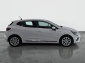 Renault Clio, 2020