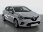 Renault Clio, 2020