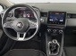 Renault Clio, 2020