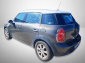 MINI Countryman, 2013
