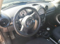 MINI Countryman, 2013