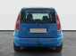 Škoda Roomster, 2007