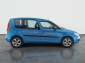 Škoda Roomster, 2007