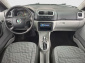 Škoda Roomster, 2007