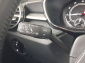 Škoda Fabia, 2022