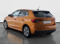 Škoda Fabia, 2022