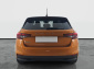 Škoda Fabia, 2022
