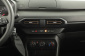 Dacia Sandero, 2025