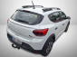 Dacia Sandero, 2025