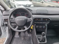 Dacia Sandero, 2025