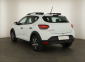 Dacia Sandero, 2025