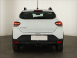 Dacia Sandero, 2025