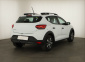 Dacia Sandero, 2025