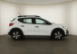 Dacia Sandero, 2025