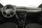 Dacia Sandero, 2025