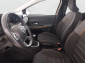 Dacia Sandero, 2022