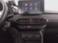 Dacia Sandero, 2022