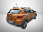 Dacia Sandero, 2022