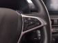 Dacia Sandero, 2022