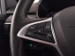 Dacia Sandero, 2022