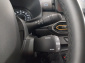 Dacia Sandero, 2022
