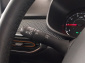Dacia Sandero, 2022