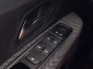 Dacia Sandero, 2022