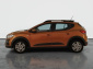 Dacia Sandero, 2022