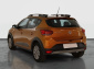 Dacia Sandero, 2022
