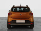 Dacia Sandero, 2022