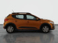 Dacia Sandero, 2022