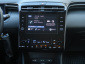 Hyundai Tucson, 2023