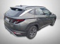 Hyundai Tucson, 2023