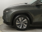 Hyundai Tucson, 2023